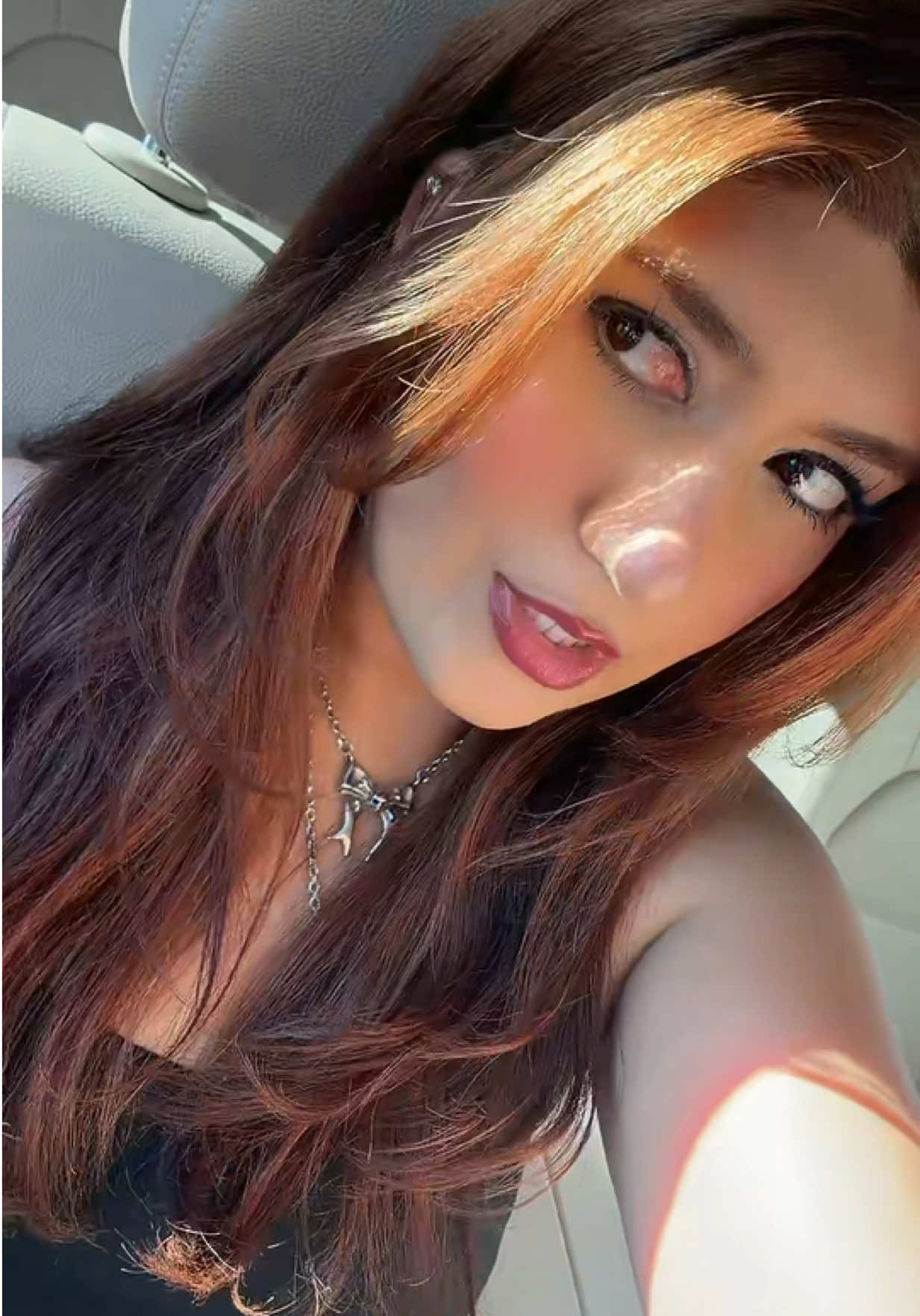 @Mari๐
