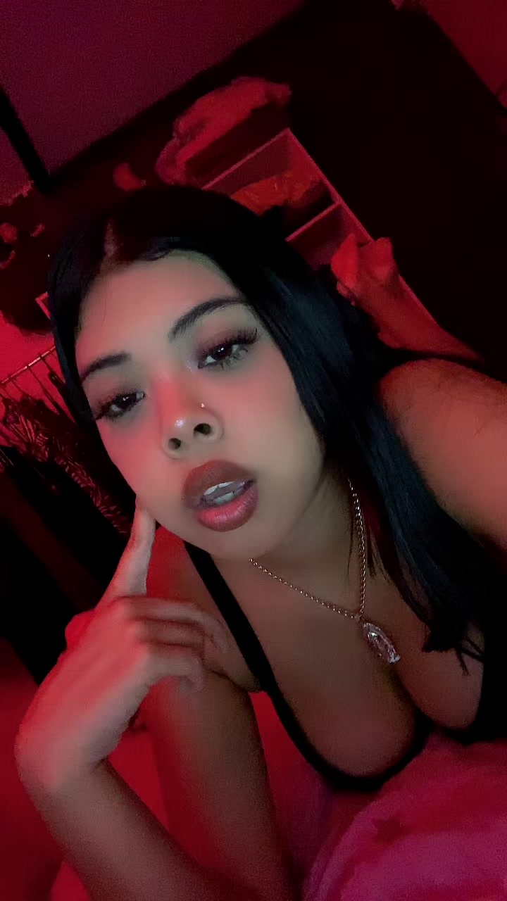 @Moreno👸🏽🍬