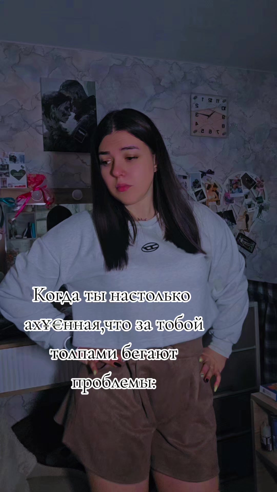 @_🅜🅘🅣🅡🅘🅐🅢🅗🅘🅝🅐_