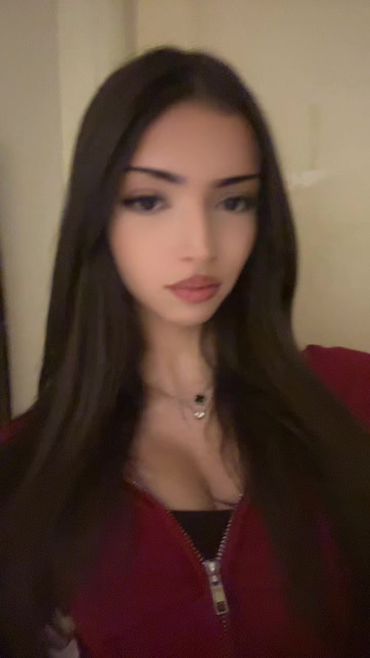 @𝓛𝓲𝓻𝓪𝔃 𖣂