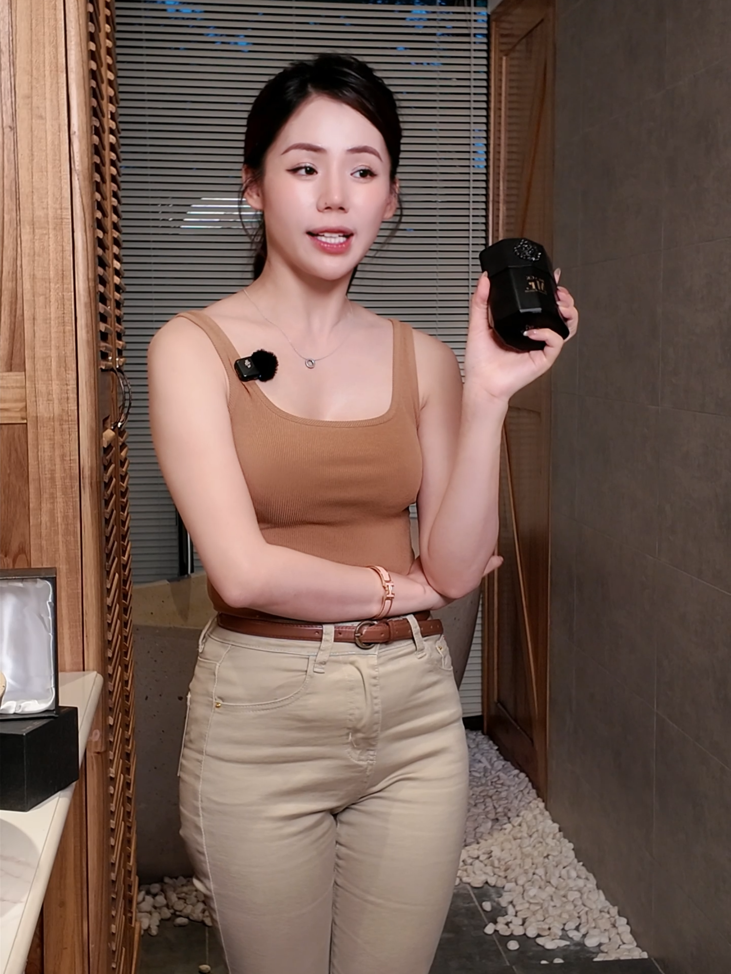 @Chị Đẹp Hương Ly