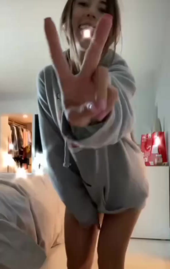 @Angie Varona