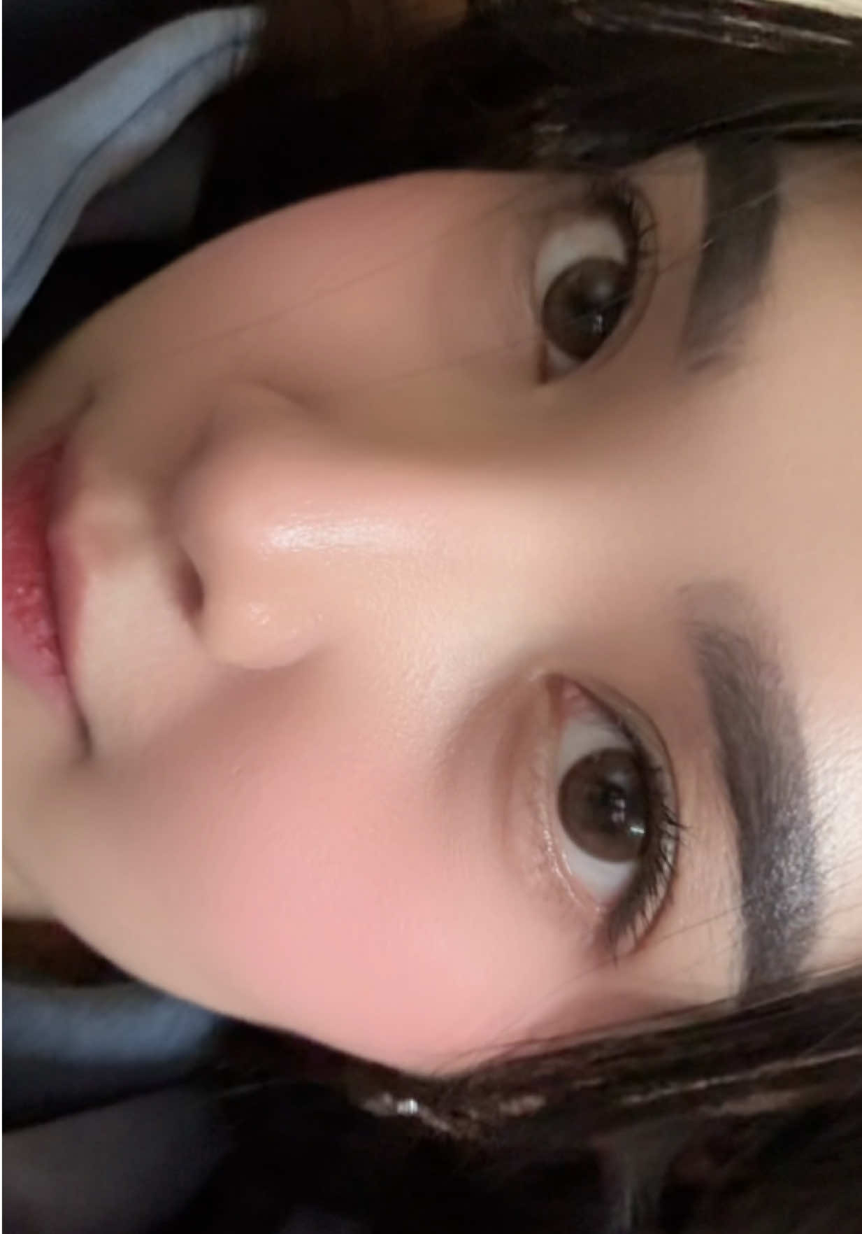 @patriiiing_07