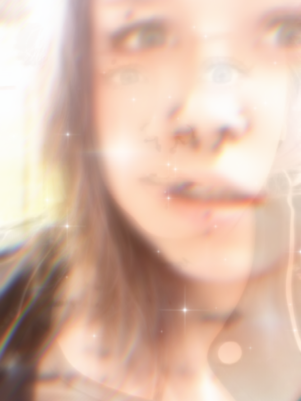 @☆𝚆𝐚𝚜𝐀𝚋𝐢⋆𝚃𝐡𝚎⋆𝐅𝚘𝐨𝚕☆