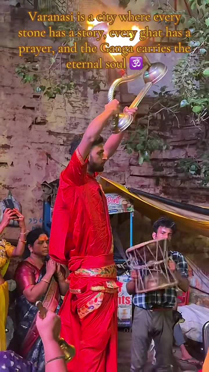 @Hare krishna 🕉️🕉️