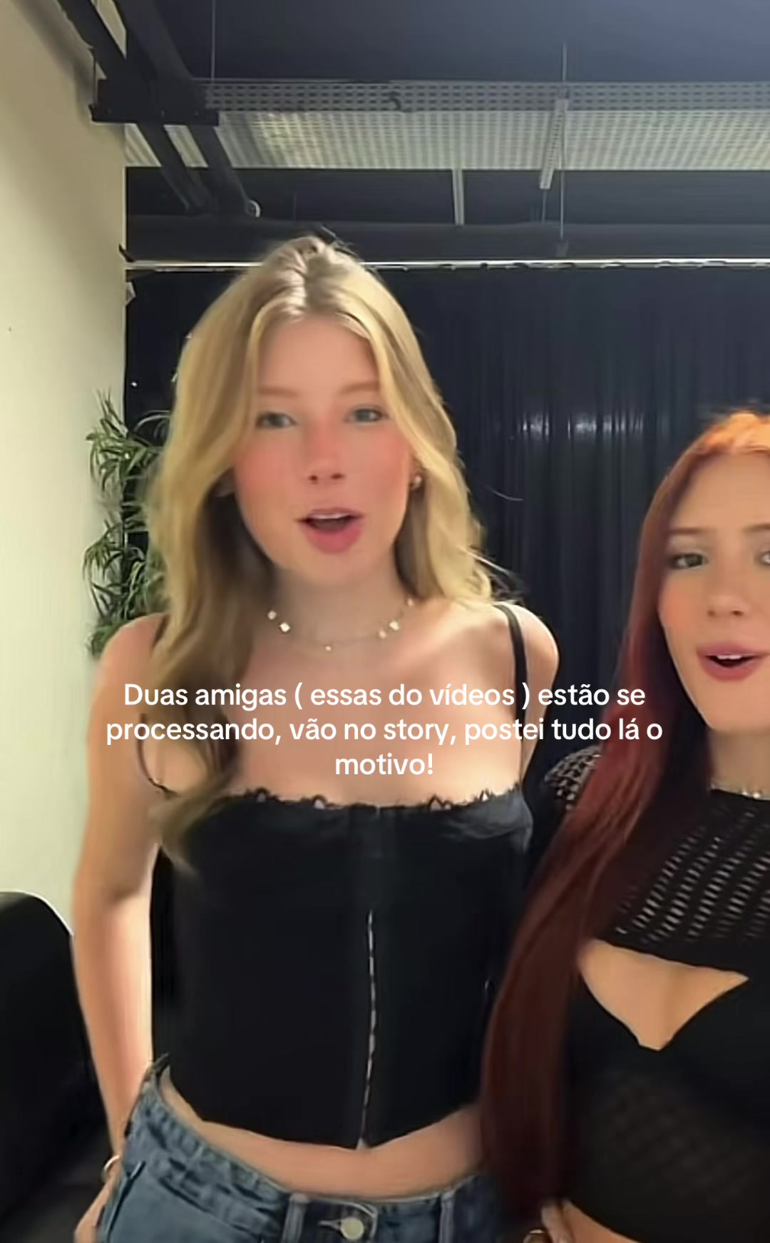 @anonima do sarahah
