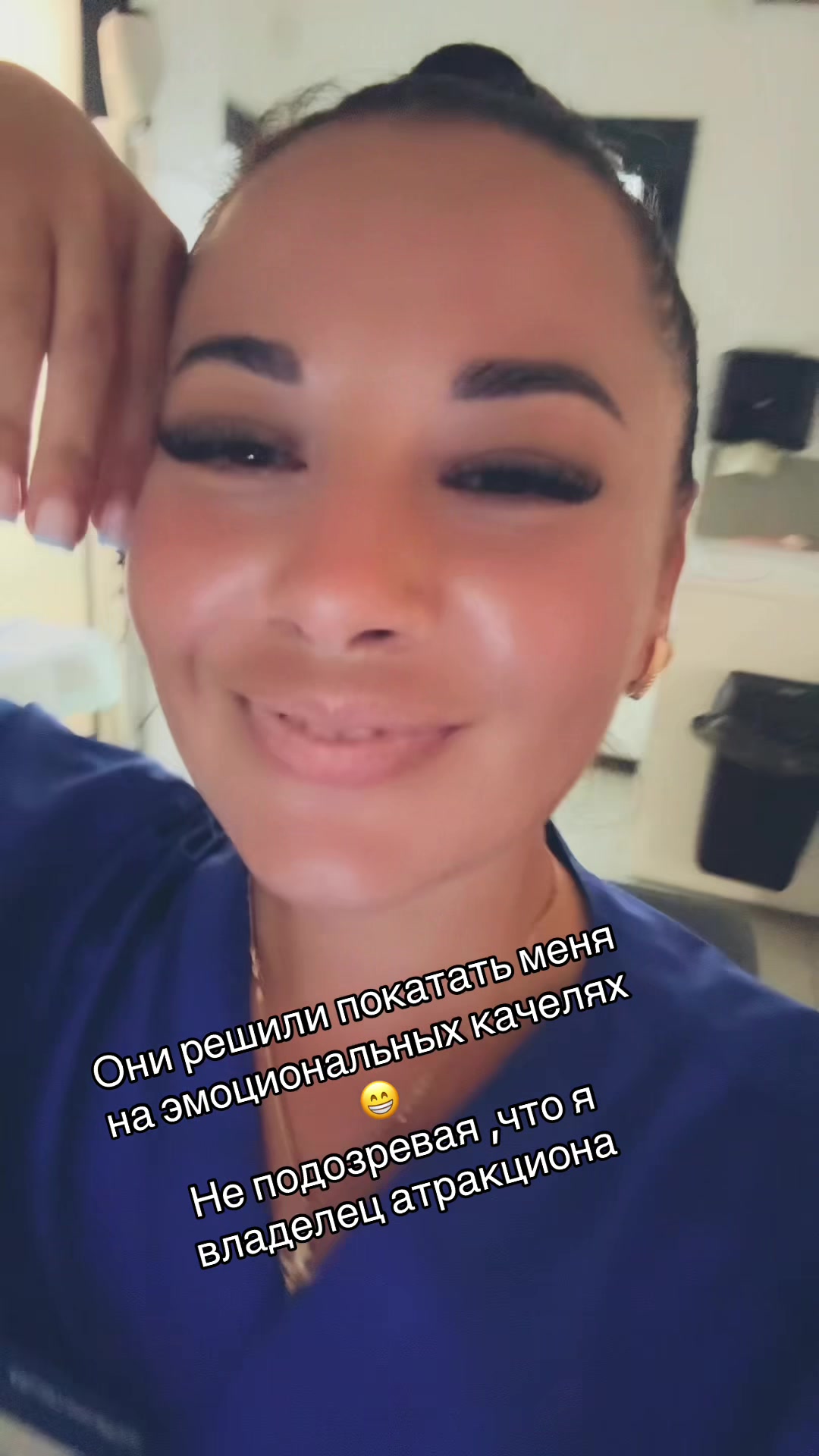 @brunetka_alenka