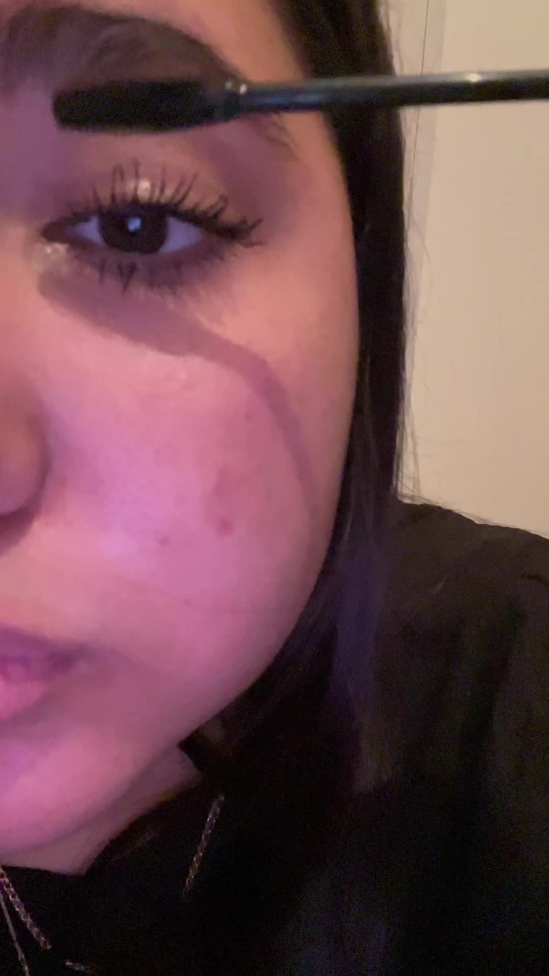 @amaaaalii🧿