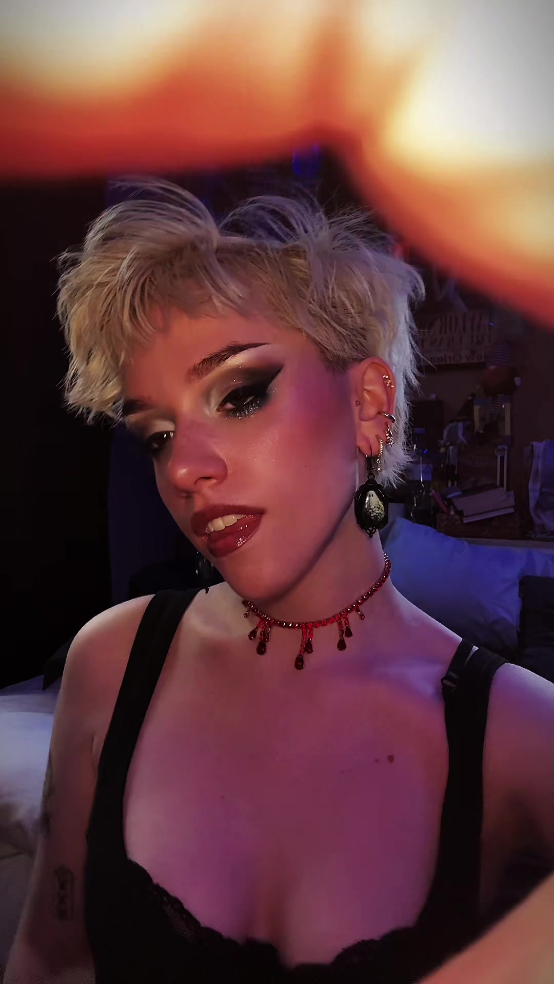 @ash๐