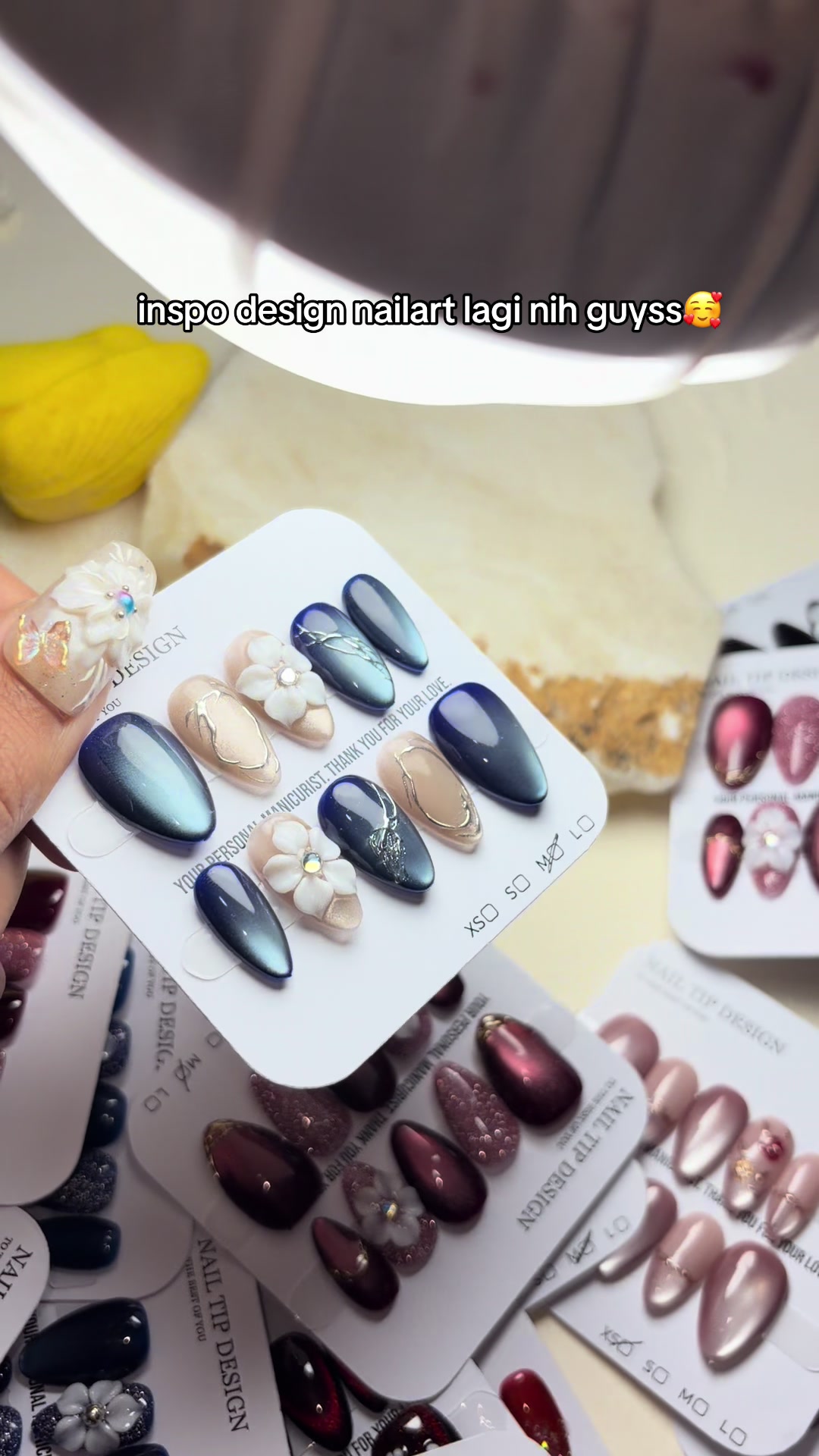 @glamoura.nailss