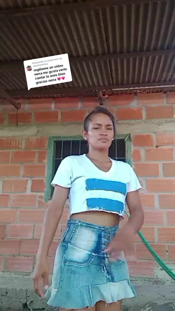 @la,morena🌹&hearts;️