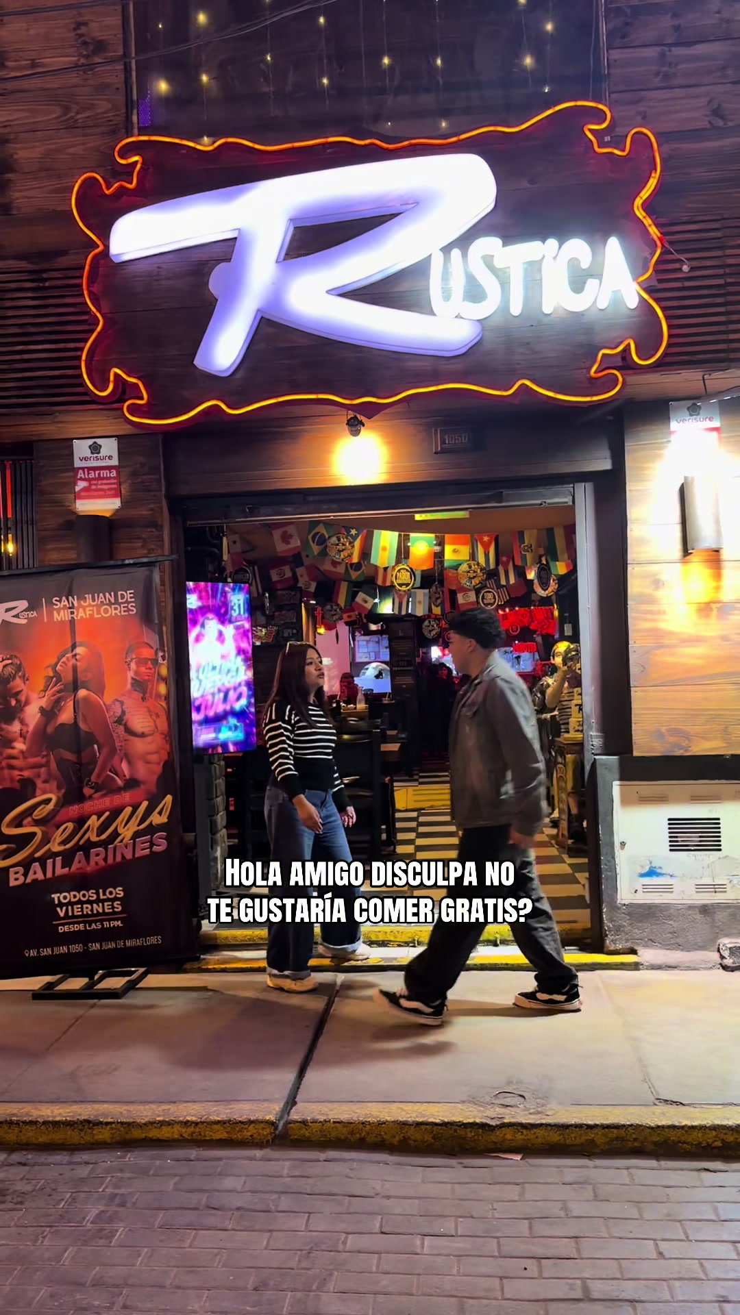@Richuchex