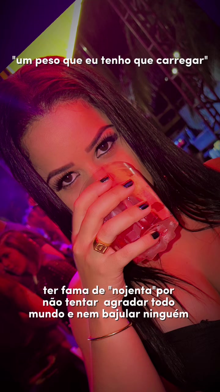 @Rodrigues25