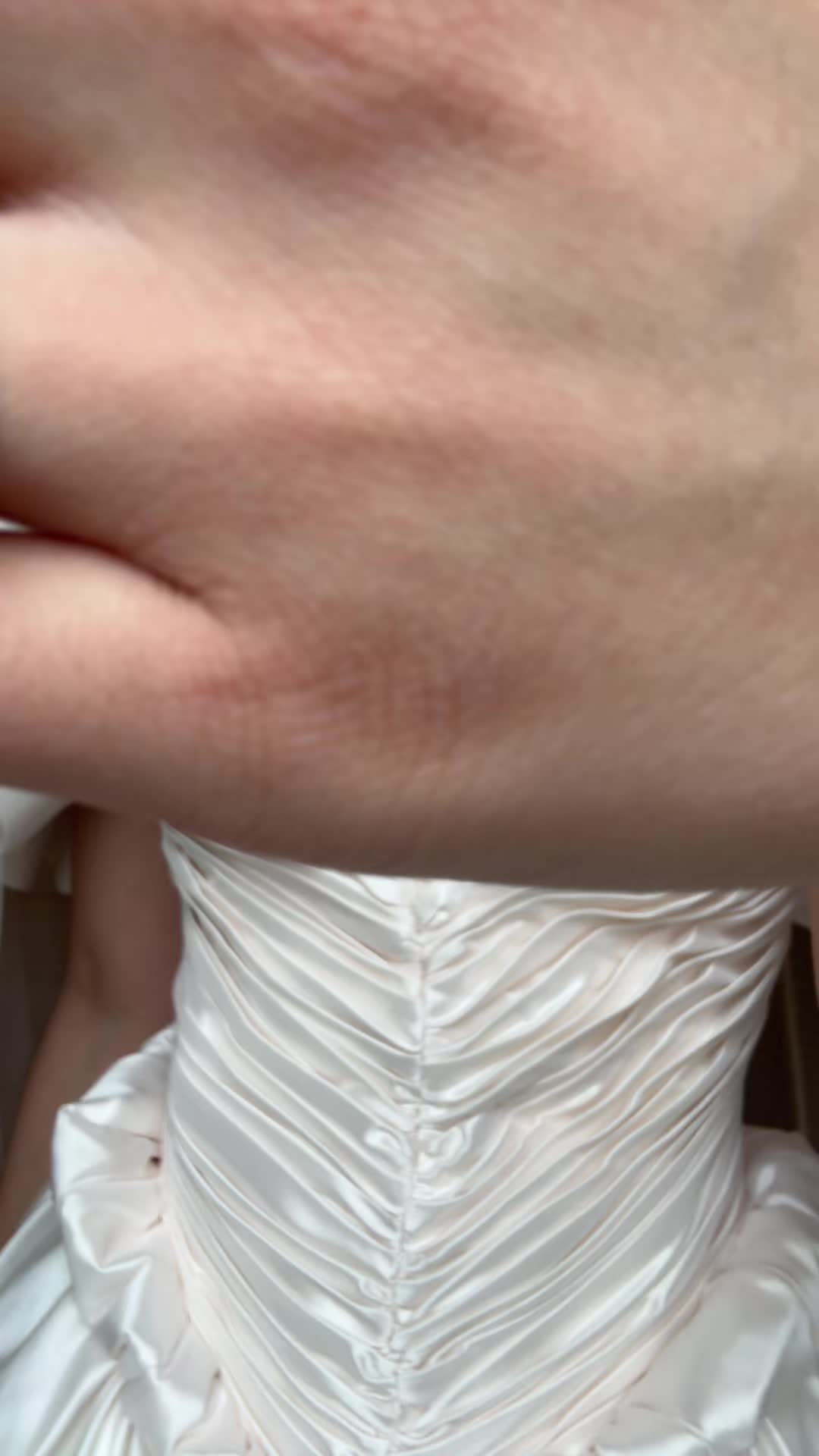 @sonyathechief