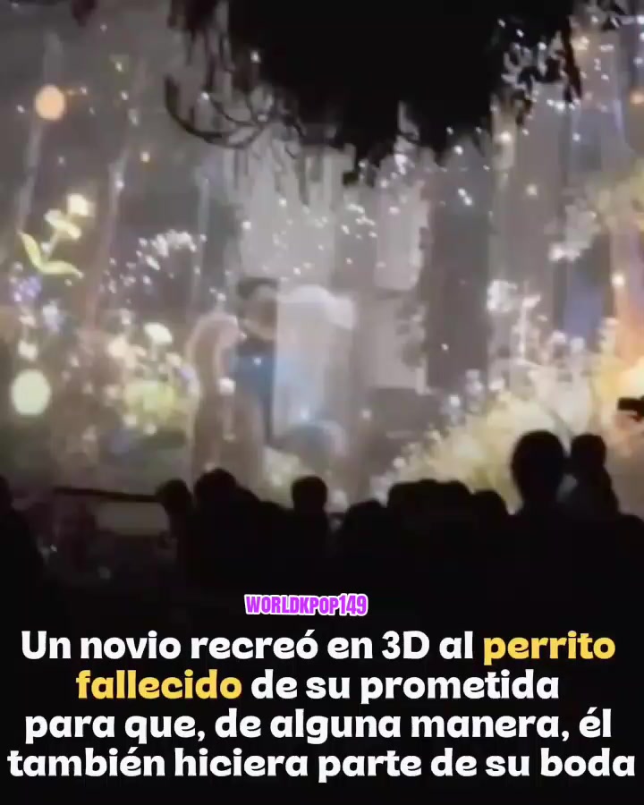 @KPOPWORLD149
