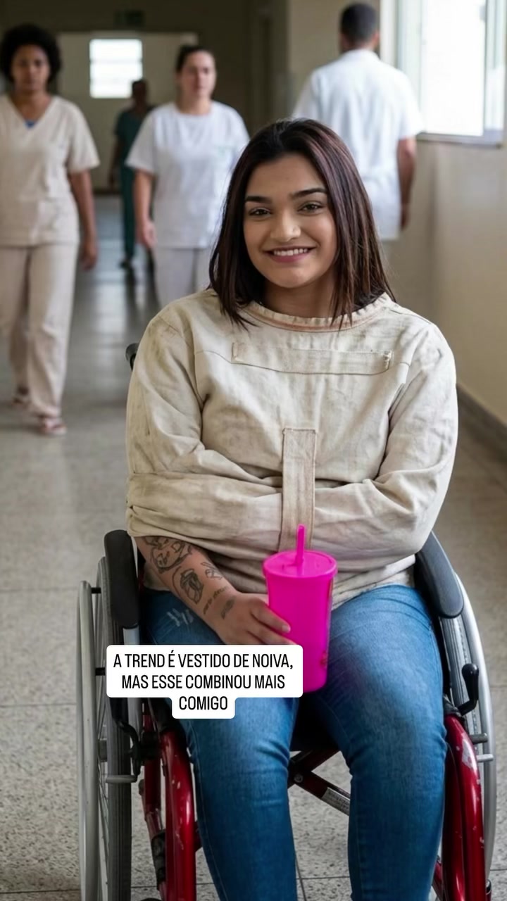 @s&oacute;.priscila💟