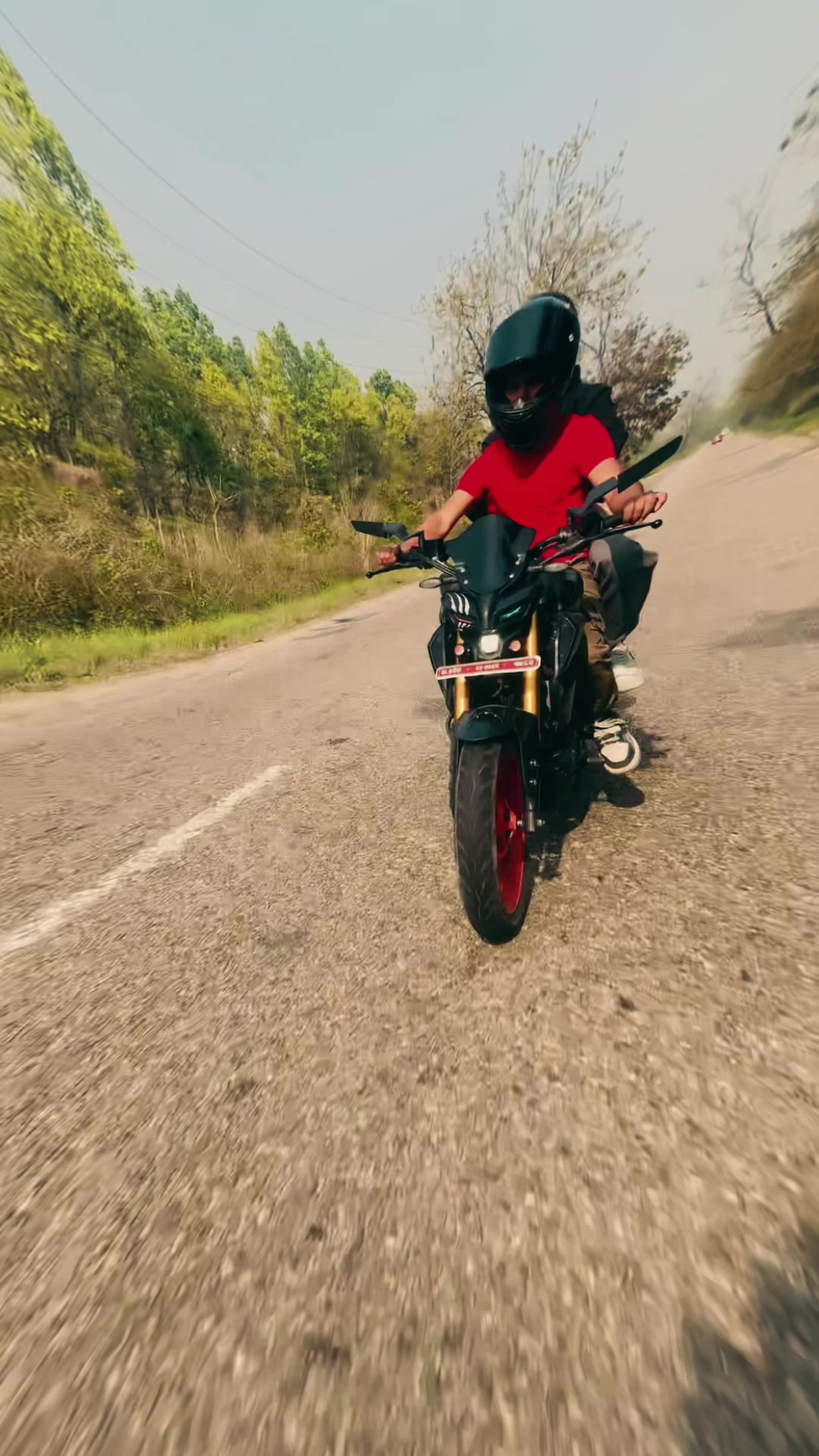 @Sumit Pudasaini