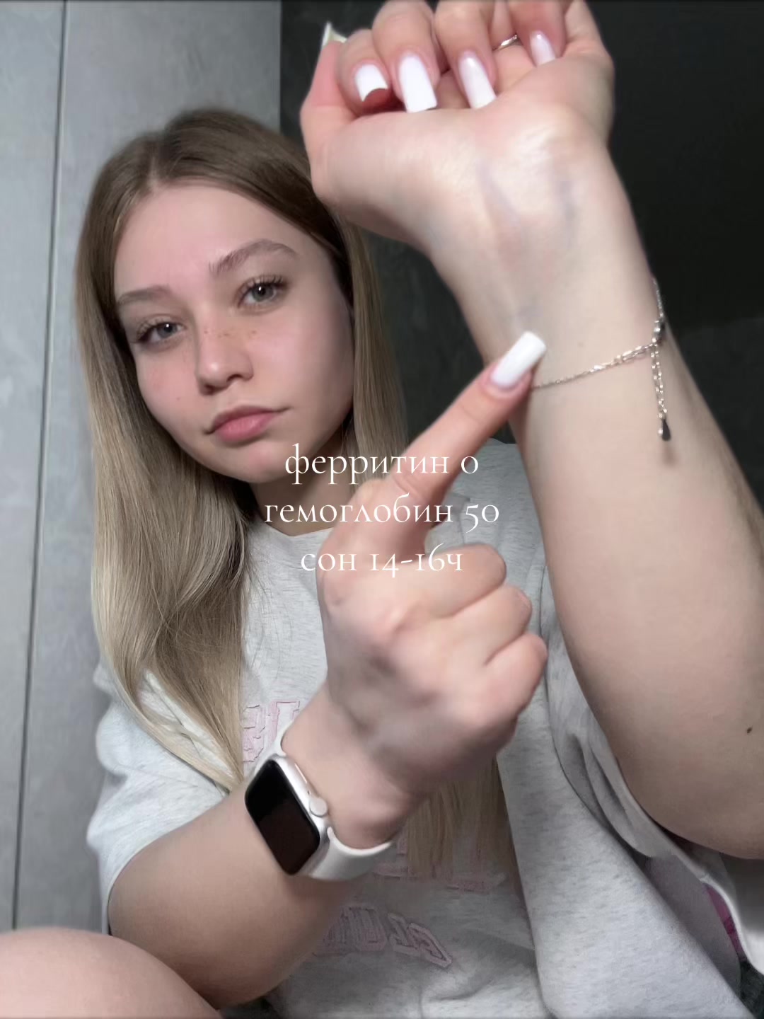 @Ангелина Романова I фитнес 🎀