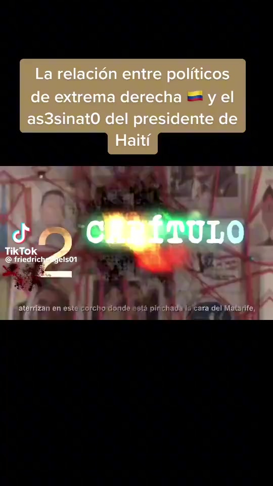 @chindo