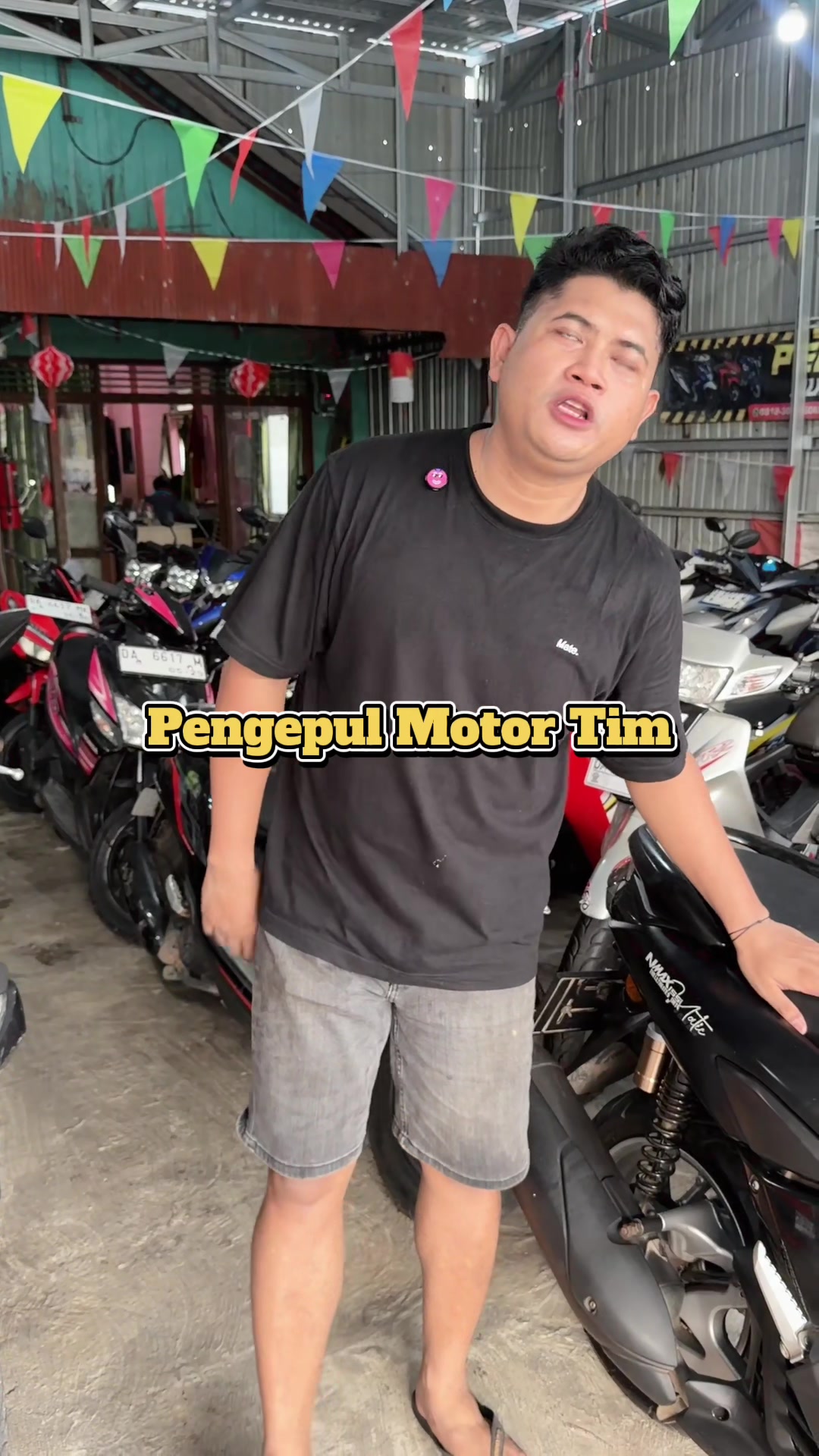 @pengepulmotortim