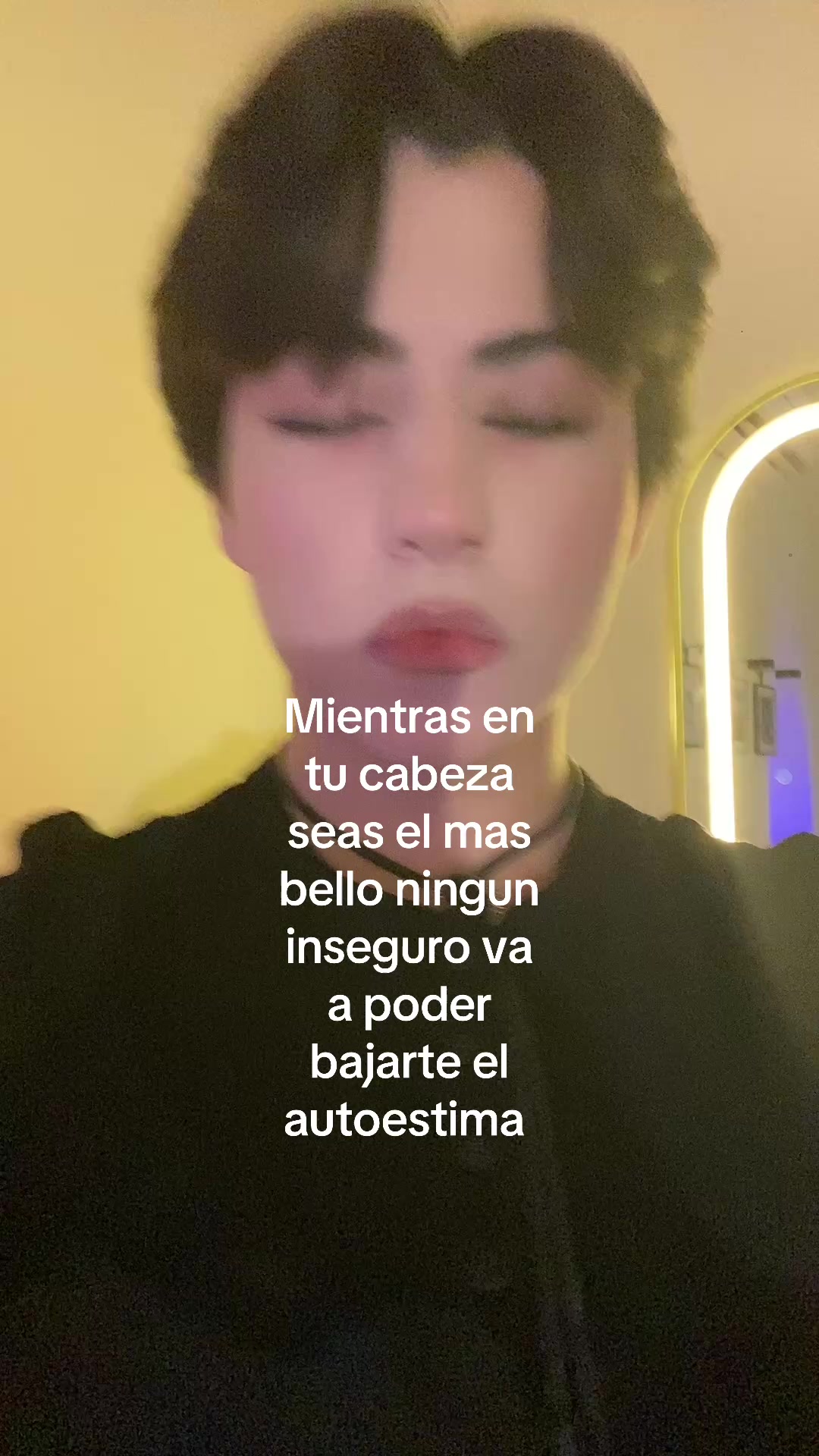 @Egrén Reyes