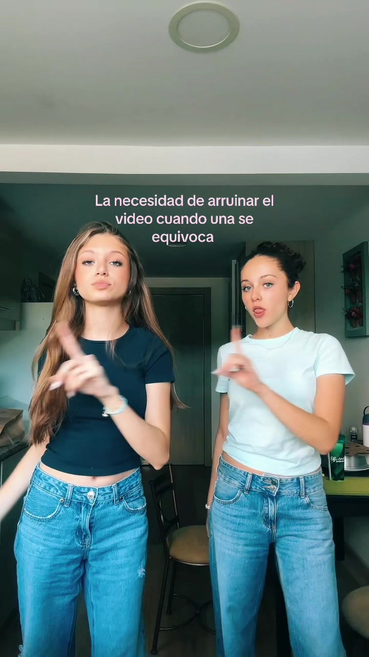 @Luciana