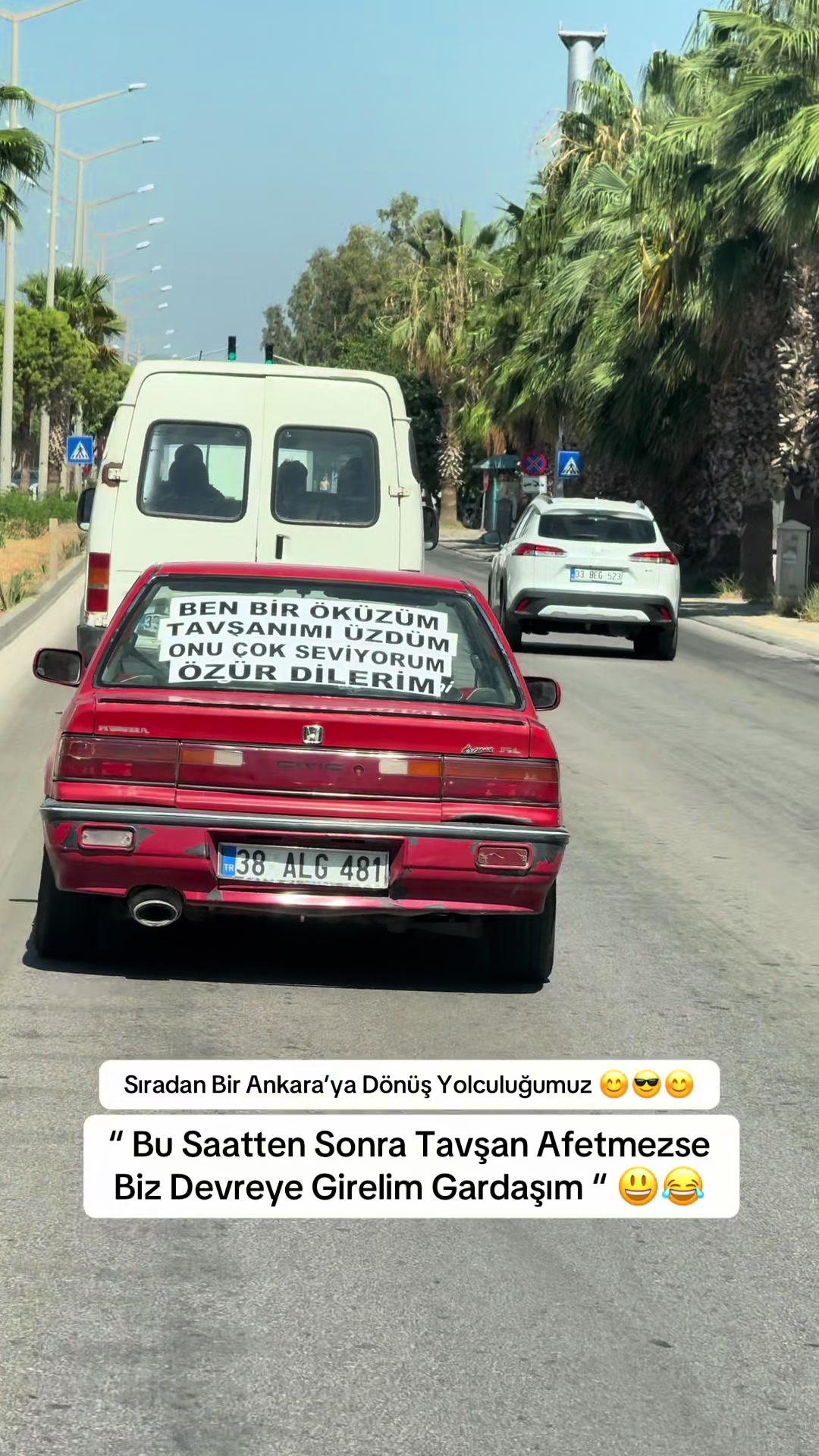 @Kızılcahamamlı Ahmet