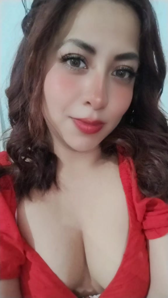 @Karen 🌹