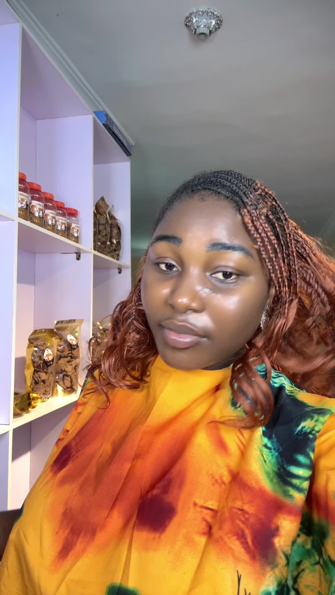 @MO_LOCALBITES 🤎 Ibadan Snacks