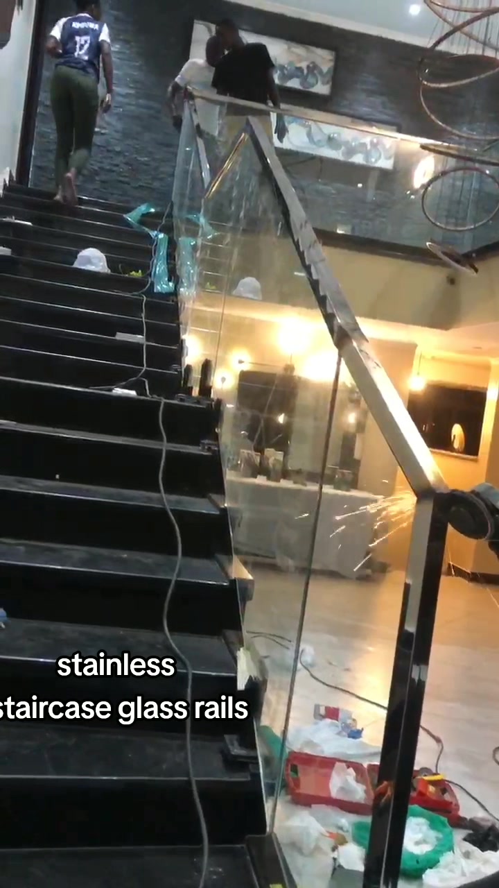 @Michael meica