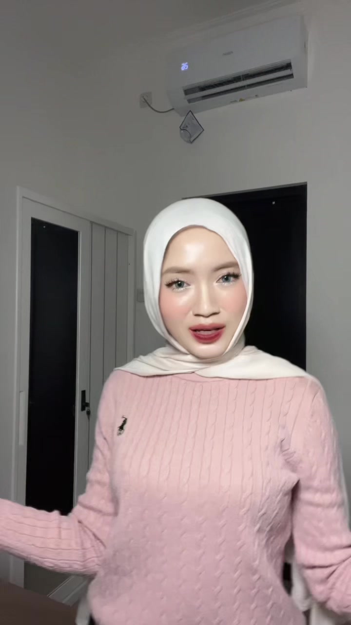 @alivaaliyaa
