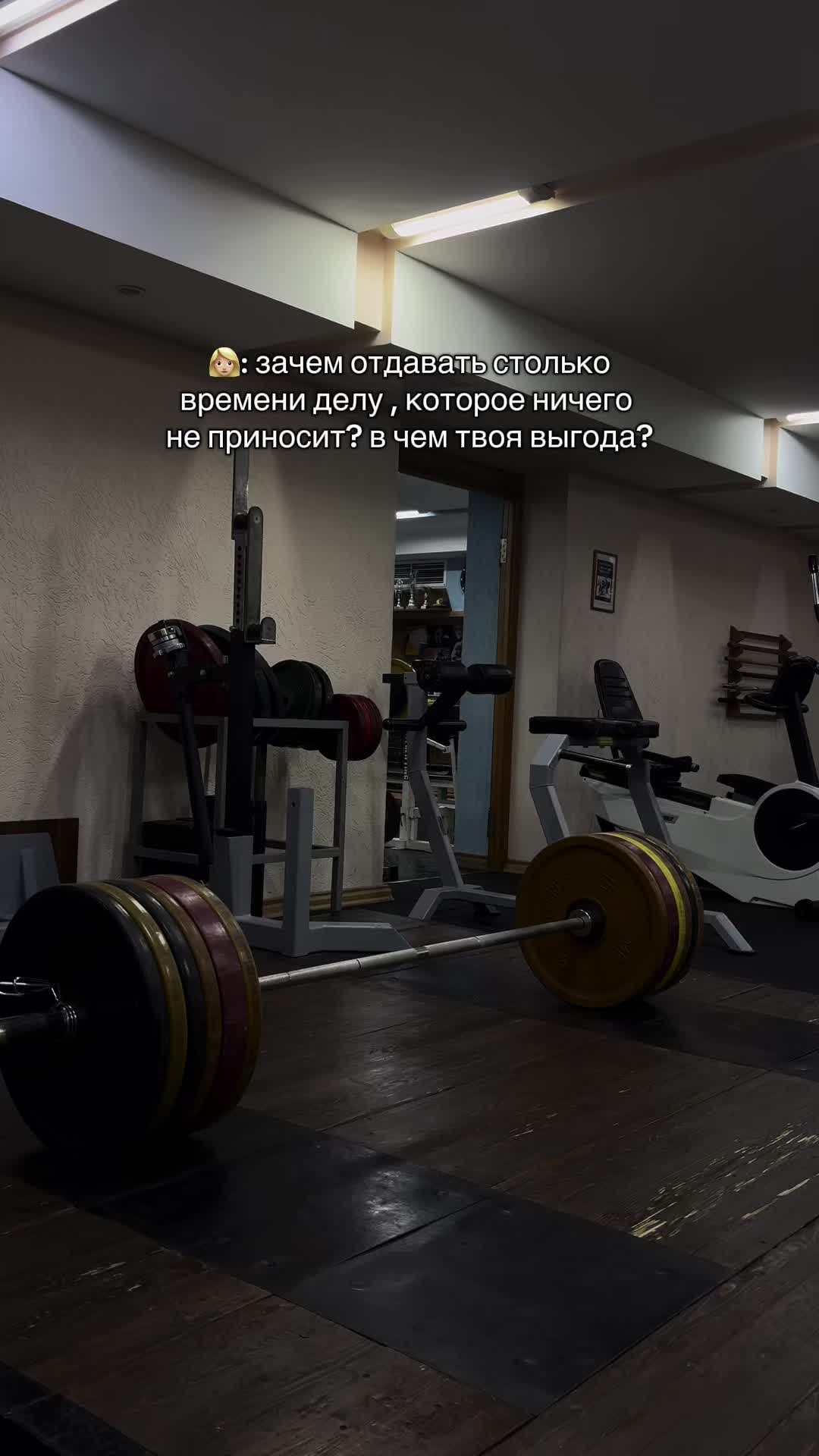@тгк: makhaevgattsu