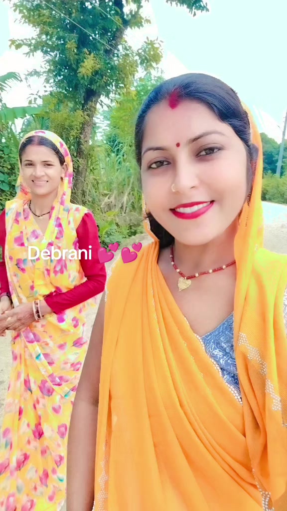 @Ambika Kumari Ambika