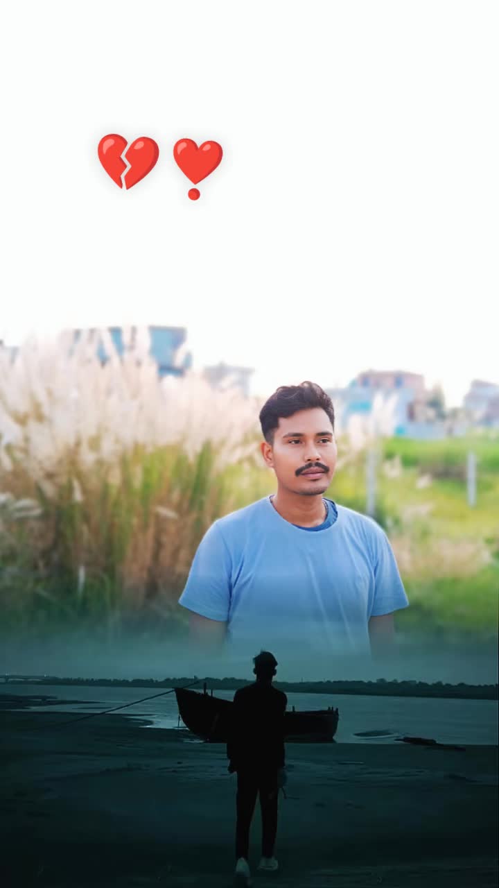 @अमित थारु 🇳🇵♥️💐