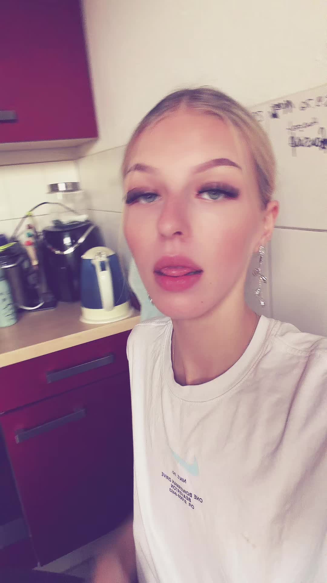 @selineee