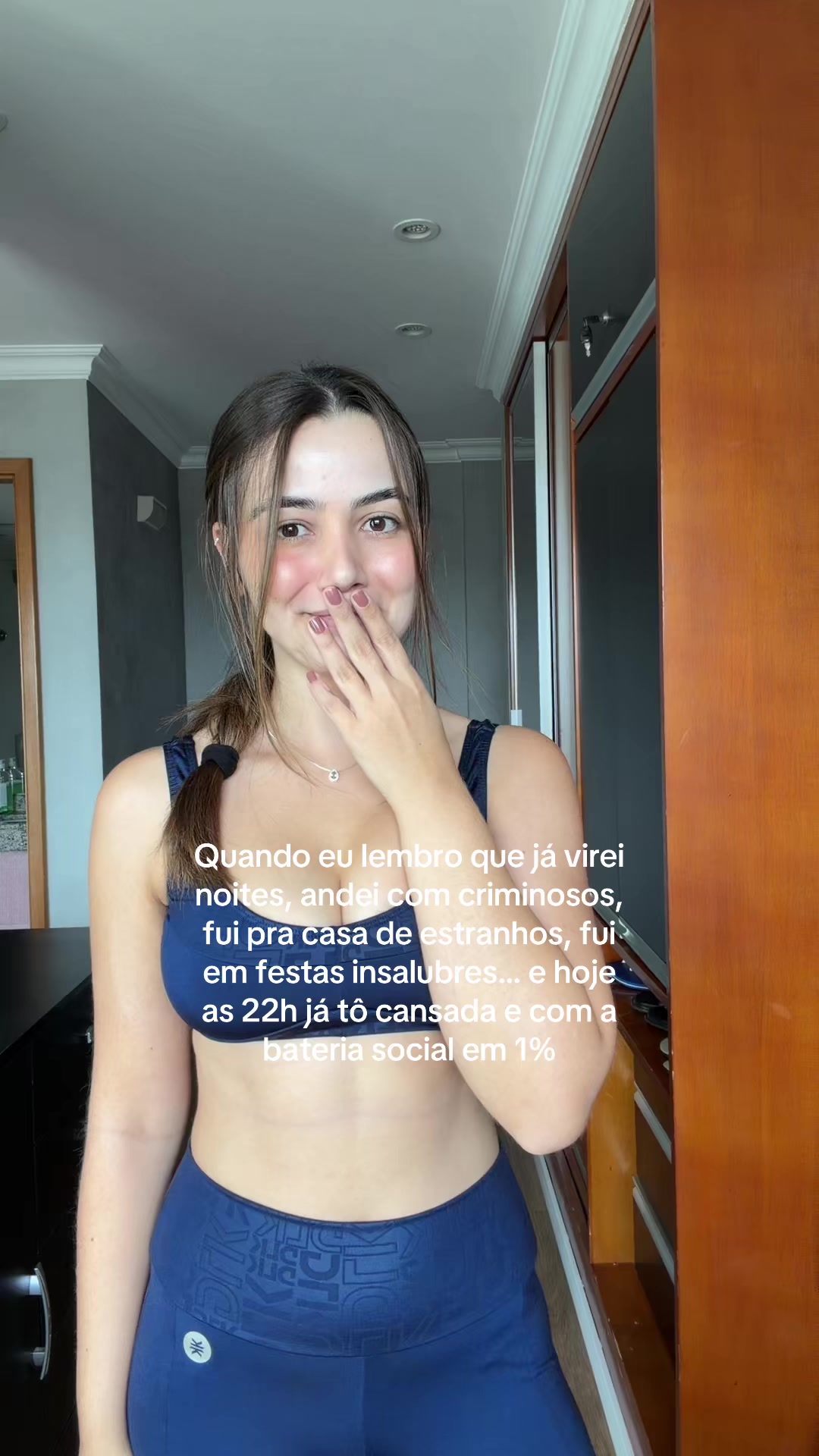 @Sara Couto
