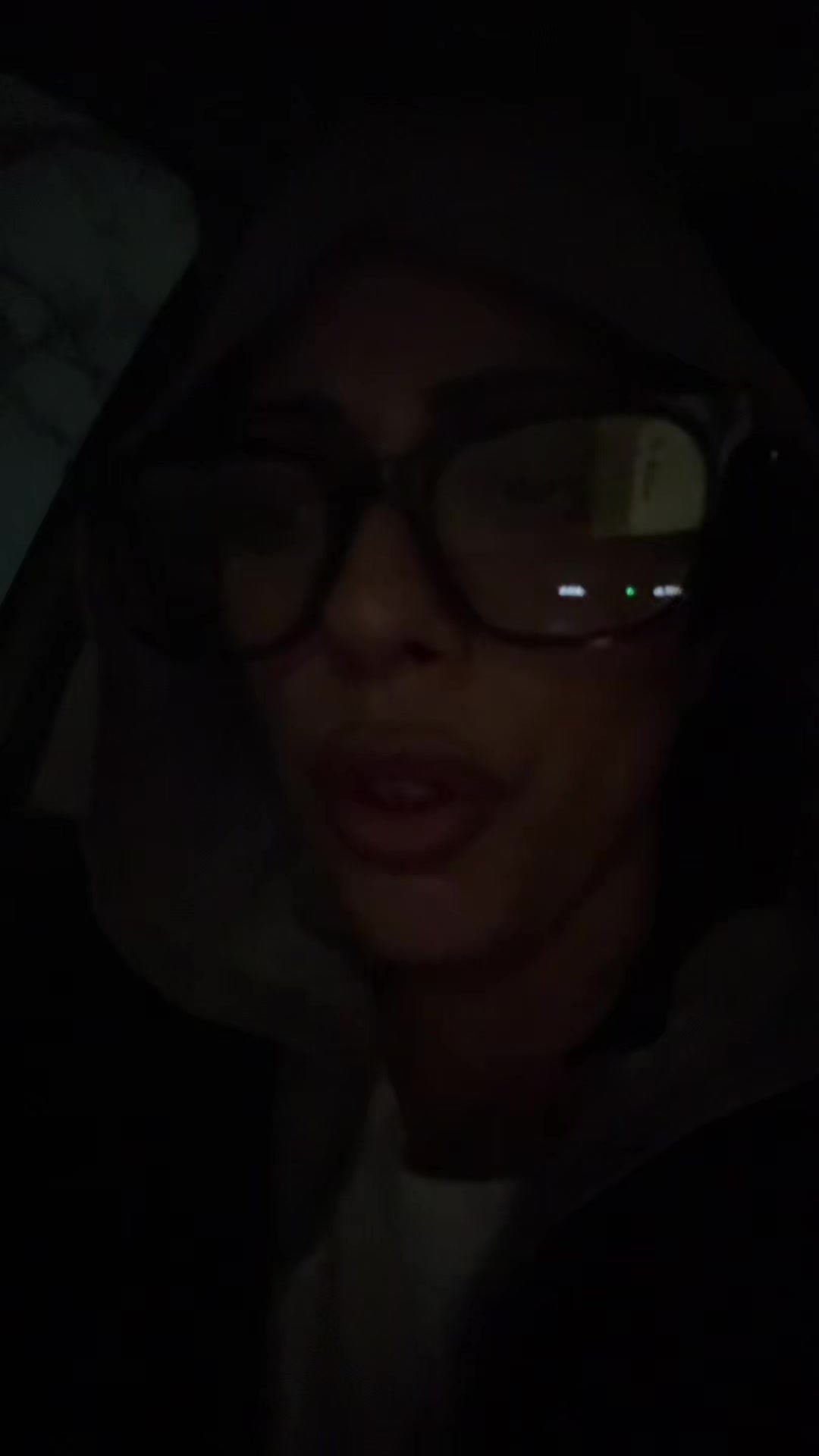@entertainerbutnofun