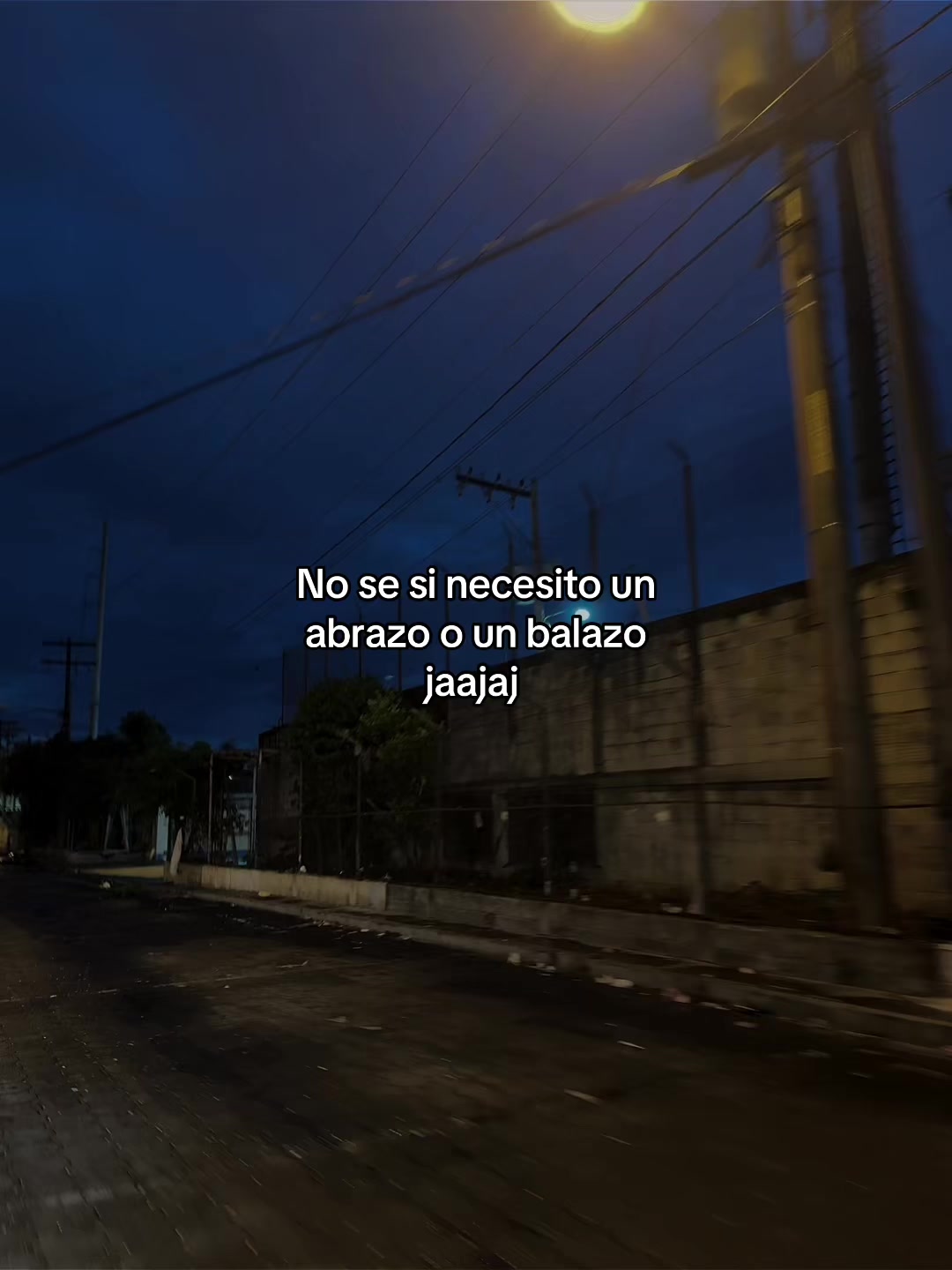 @🥀Martín🪫_