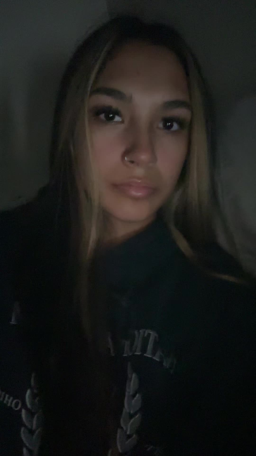 @dawnatello