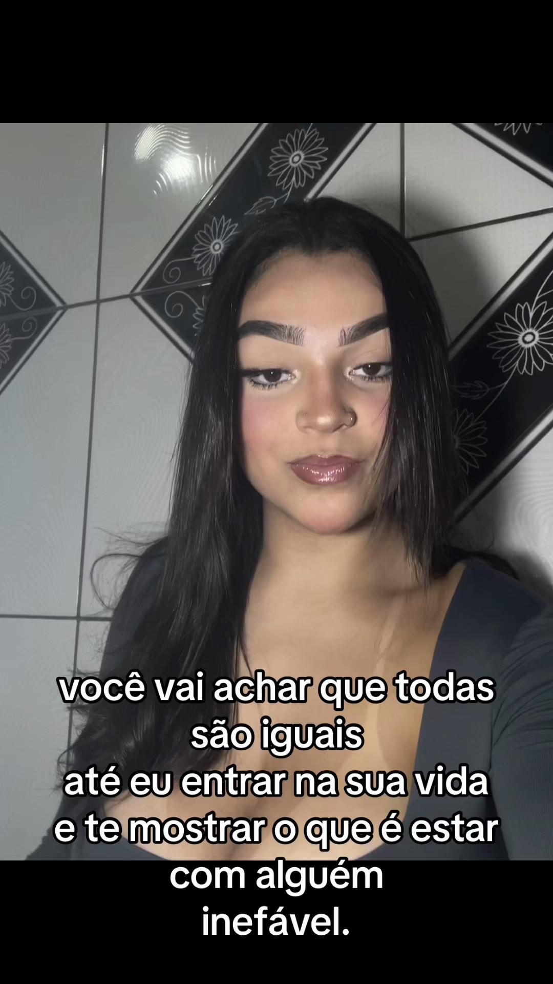 @Julya Souza