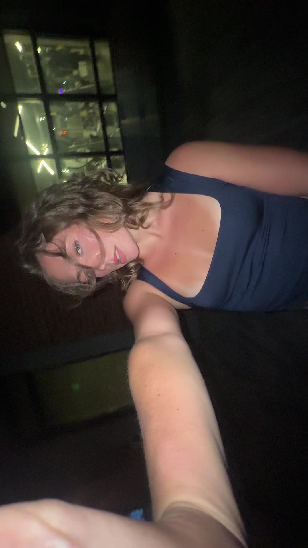 @ellllaroseee