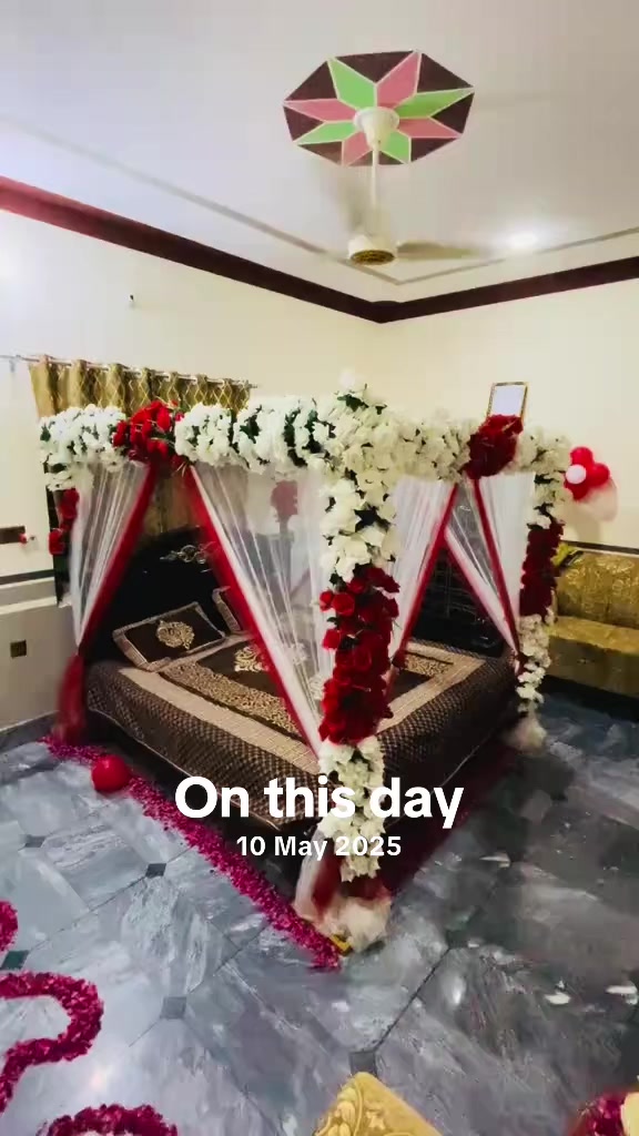 @Uk Decorations kharian