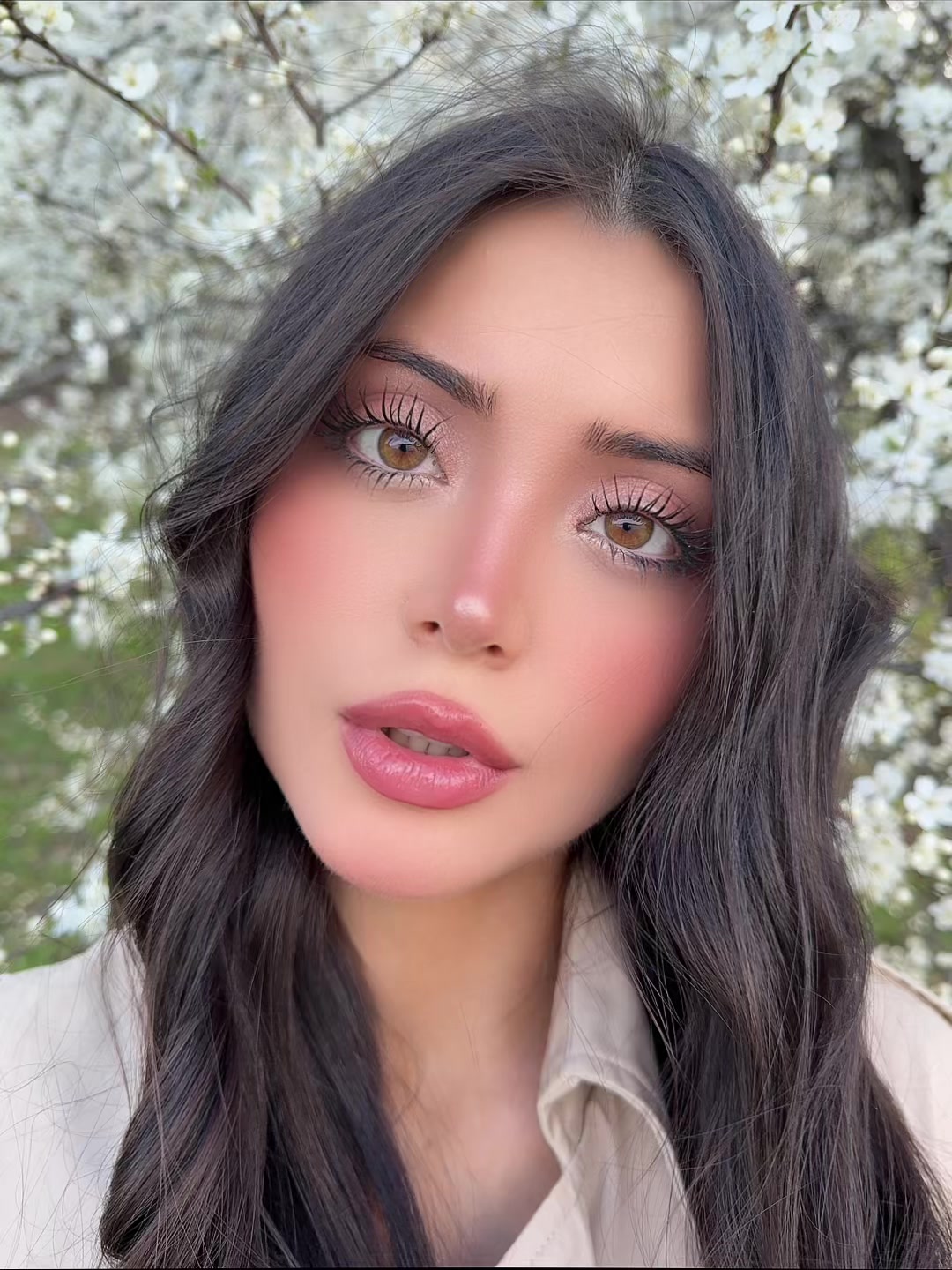 @ДЖАМИ