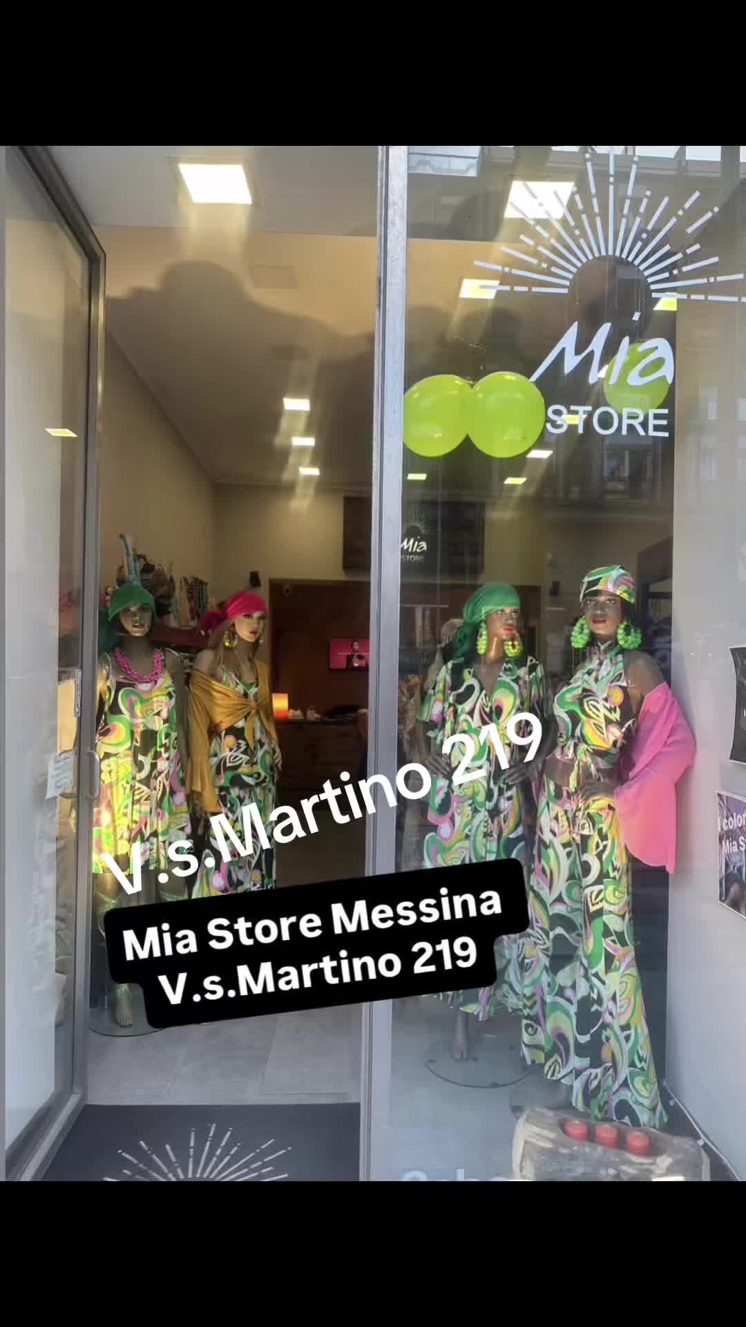 @Enza Basile.72
