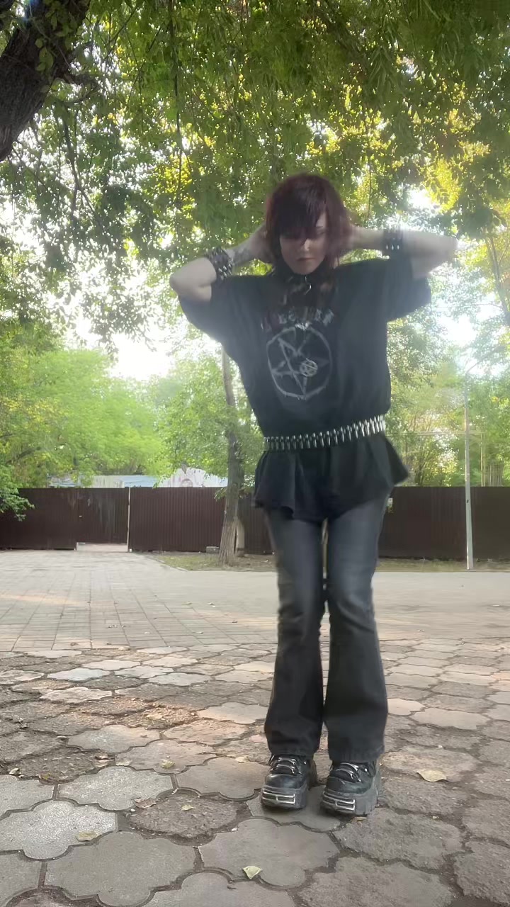 @🦷Обрыган! o(>ω<)o🪱