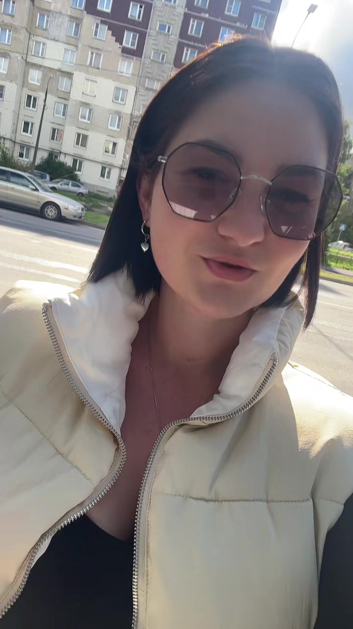 @Lena Va