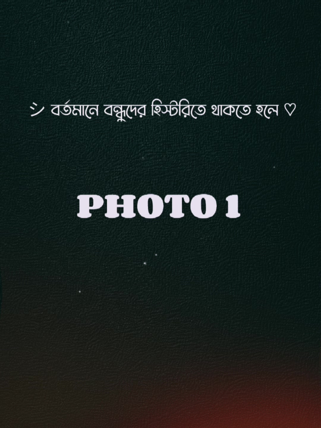 @🔍𝐌𝐚𝐧 ___𝐄𝐟𝐱🎬✂️