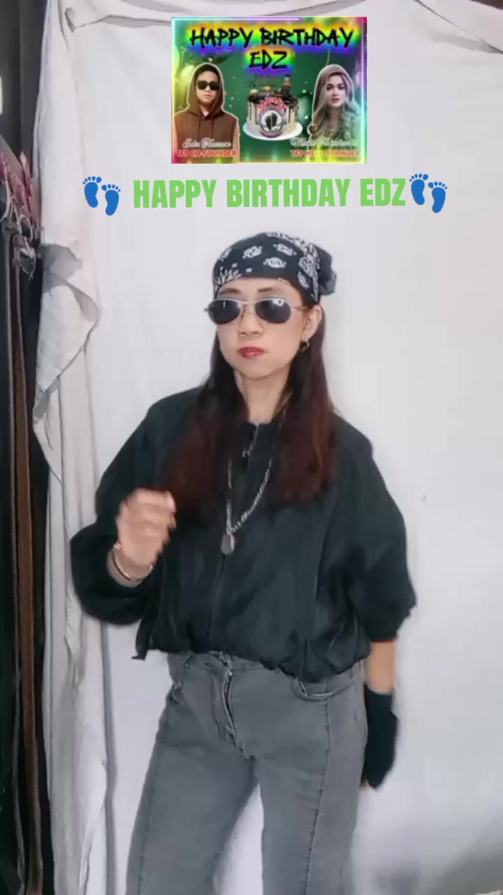 @Janice B. Julian