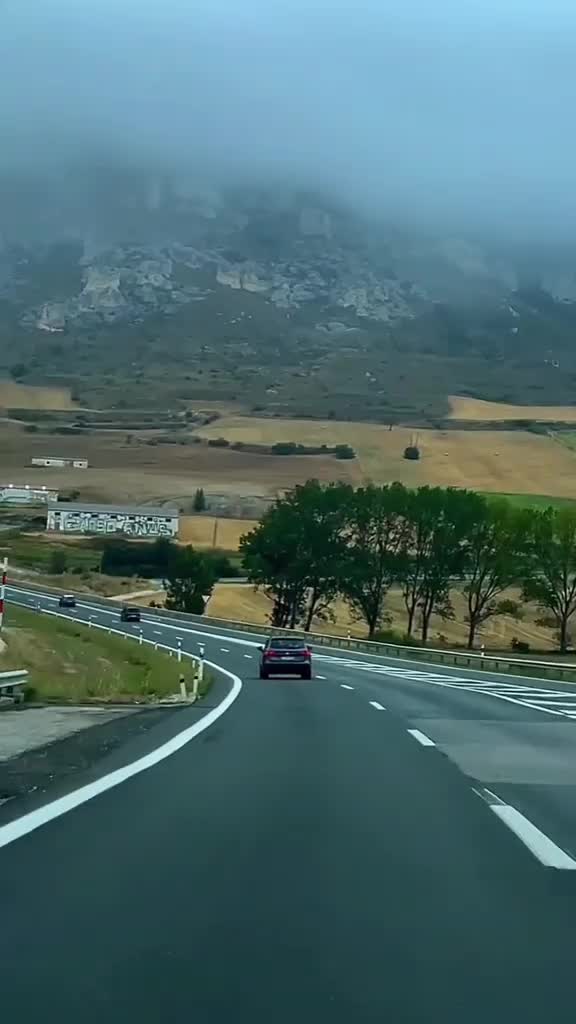 @Syetla Stefkoya