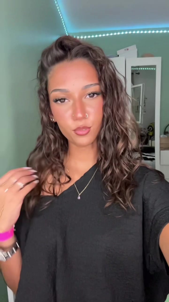 @m.xnl_